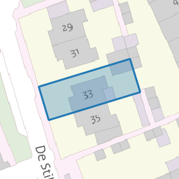 Perceel APD01-M-8126