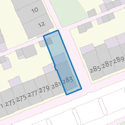 Perceel APD01-M-8136