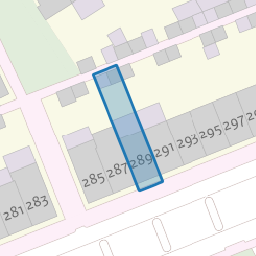 Perceel APD01-M-8139