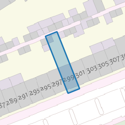 Perceel APD01-M-8144