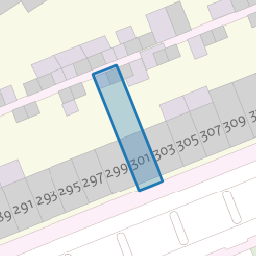 Perceel APD01-M-8145