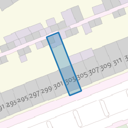 Perceel APD01-M-8146