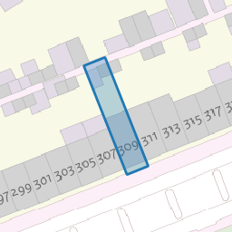 Perceel APD01-M-8149