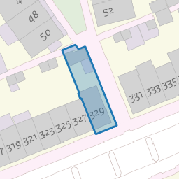 Perceel APD01-M-8159