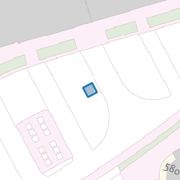 Perceel APD01-M-8161