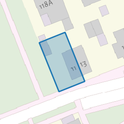 Perceel APD01-M-8182