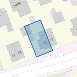 Perceel APD01-M-8184