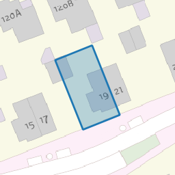 Perceel APD01-M-8186