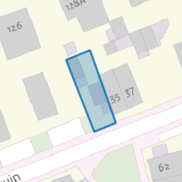 Perceel APD01-M-8193