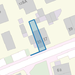 Perceel APD01-M-8194