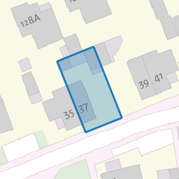 Perceel APD01-M-8195