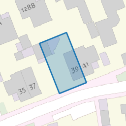 Perceel APD01-M-8196