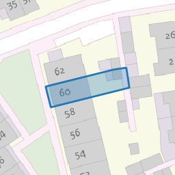 Perceel APD01-M-8205