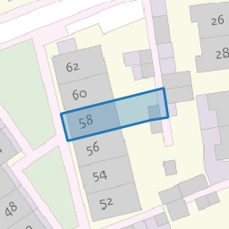 Perceel APD01-M-8206