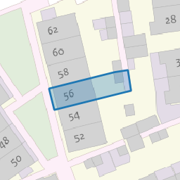 Perceel APD01-M-8207