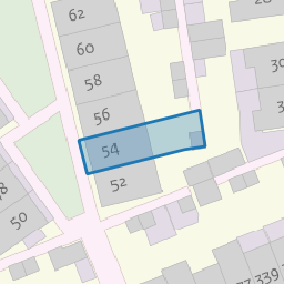 Perceel APD01-M-8208