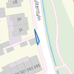 Perceel APD01-M-8214