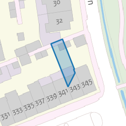 Perceel APD01-M-8221