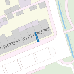 Perceel APD01-M-8230