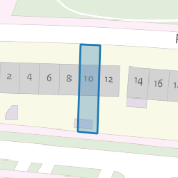 Perceel APD01-M-8236