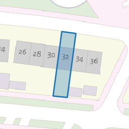 Perceel APD01-M-8247
