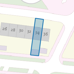 Perceel APD01-M-8248