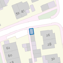 Perceel APD01-M-8259