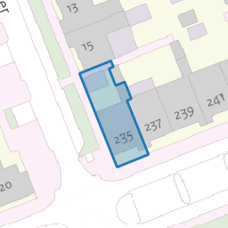 Perceel APD01-M-8269