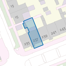 Perceel APD01-M-8270