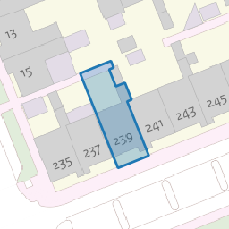 Perceel APD01-M-8271
