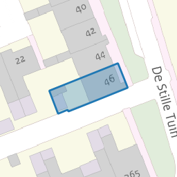 Perceel APD01-M-8285