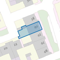 Perceel APD01-M-8288