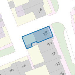 Perceel APD01-M-8289