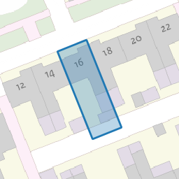 Perceel APD01-M-8293