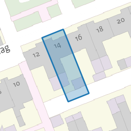 Perceel APD01-M-8294