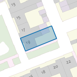 Perceel APD01-M-8296