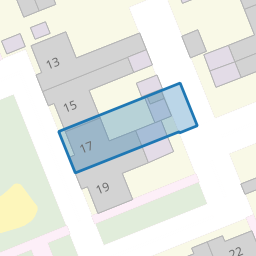 Perceel APD01-M-8297