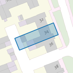 Perceel APD01-M-8301