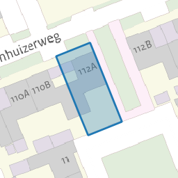 Perceel APD01-M-8309