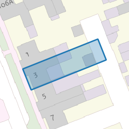 Perceel APD01-M-8317