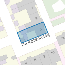 Perceel APD01-M-8324