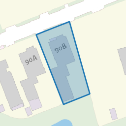 Perceel APD01-M-8327