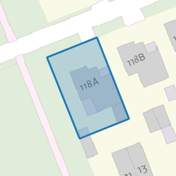 Perceel APD01-M-8328