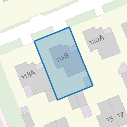 Perceel APD01-M-8329