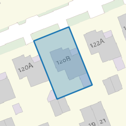 Perceel APD01-M-8331