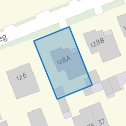 Perceel APD01-M-8334