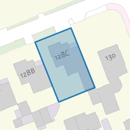 Perceel APD01-M-8336