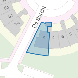 Perceel APD01-M-8338