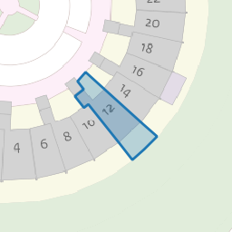 Perceel APD01-M-8343