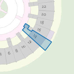 Perceel APD01-M-8344